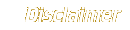 Disclaimer
