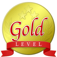 Gold Level