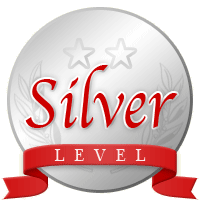 Silver Level